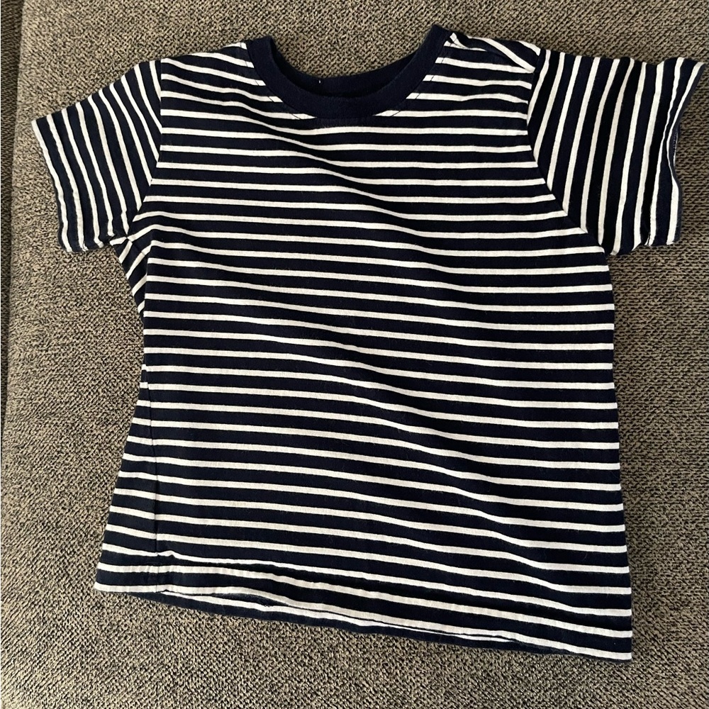 Land’s End 4t T-shirt